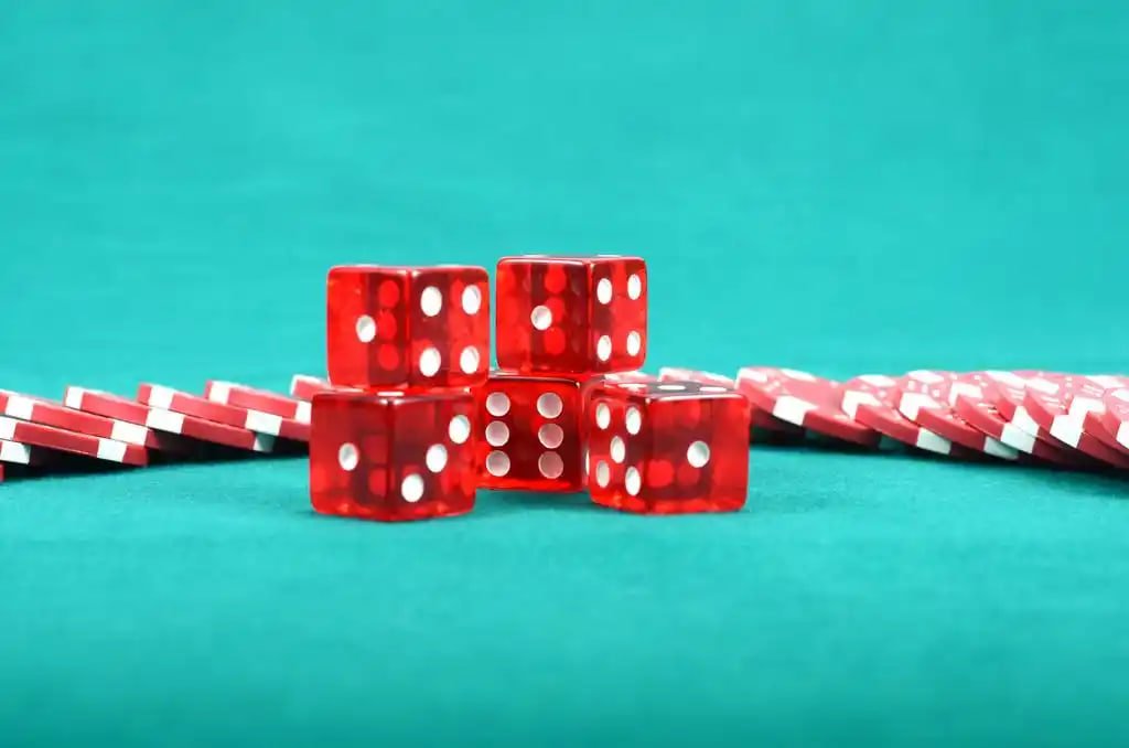 stadiumtogel featured game showcase stadiumtogel featured game showcase