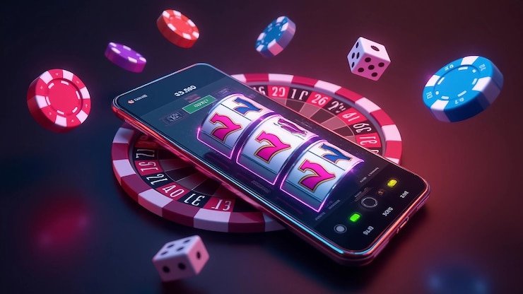 Tim stadiumtogel berkomitmen pada keamanan dan transparansi