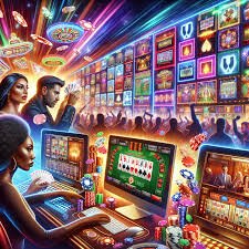 stadiumtogel App stadiumtogel App