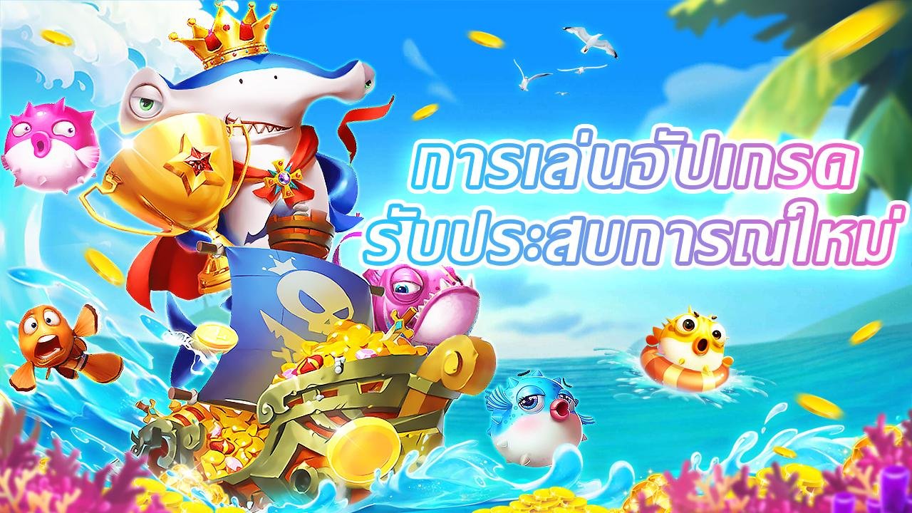 Perbandingan antarmuka aplikasi native dan browser stadiumtogel