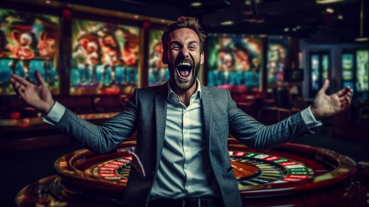 Platform stadiumtogel BNI Transfer process flow Platform stadiumtogel BNI Transfer process flow