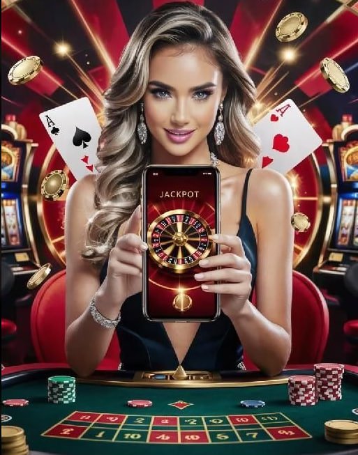 Dasbor promosi — pantau semua bonus aktif Anda Dasbor promosi stadiumtogel