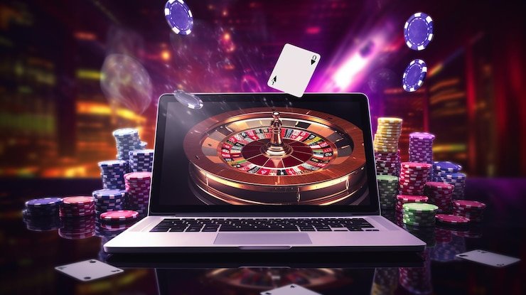 Riwayat cashback — lihat pengembalian mingguan Anda Riwayat cashback mingguan