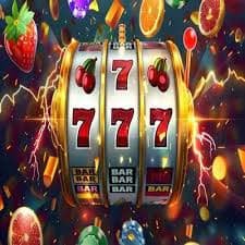 Tingkat loyalitas — naik ke hadiah yang lebih baik Tingkat loyalitas stadiumtogel