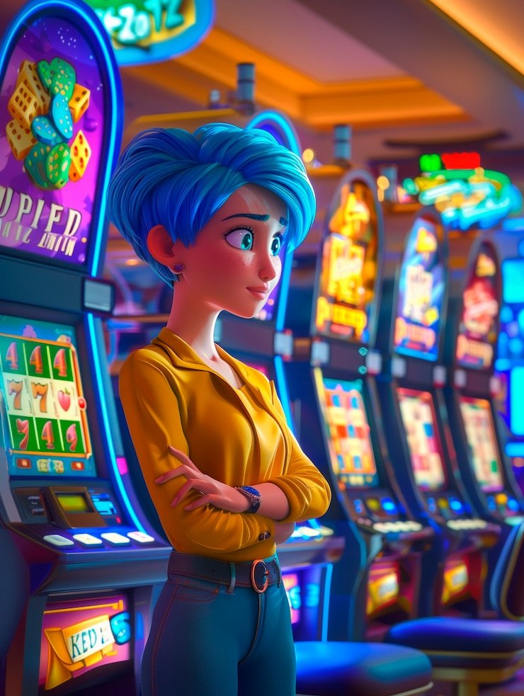 stadiumtogel Payment guide