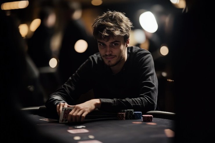 Metode pembayaran Deposit Cepat stadiumtogel