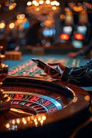 Proses checkout Deposit Cepat