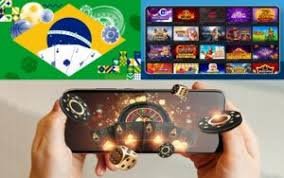Video panduan Deposit Cepat