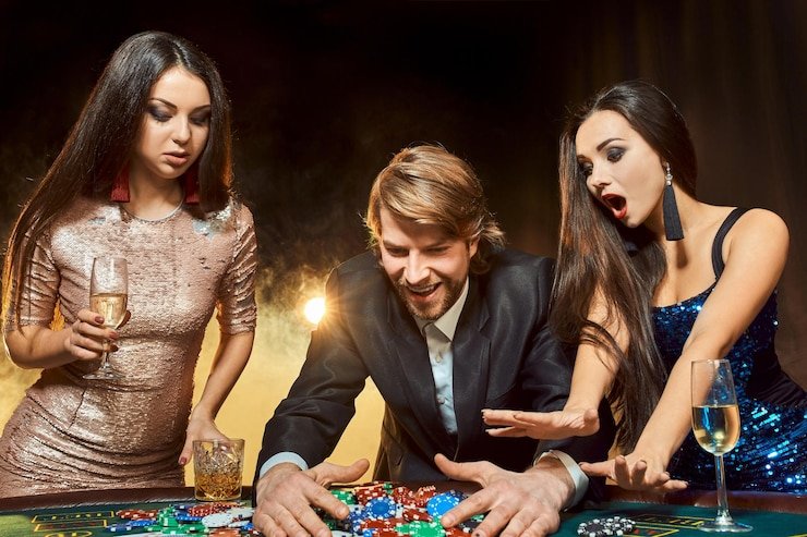 Dashboard cakupan pertandingan multisport stadiumtogel