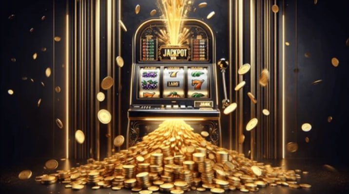 stadiumtogel featured game showcase stadiumtogel featured game showcase