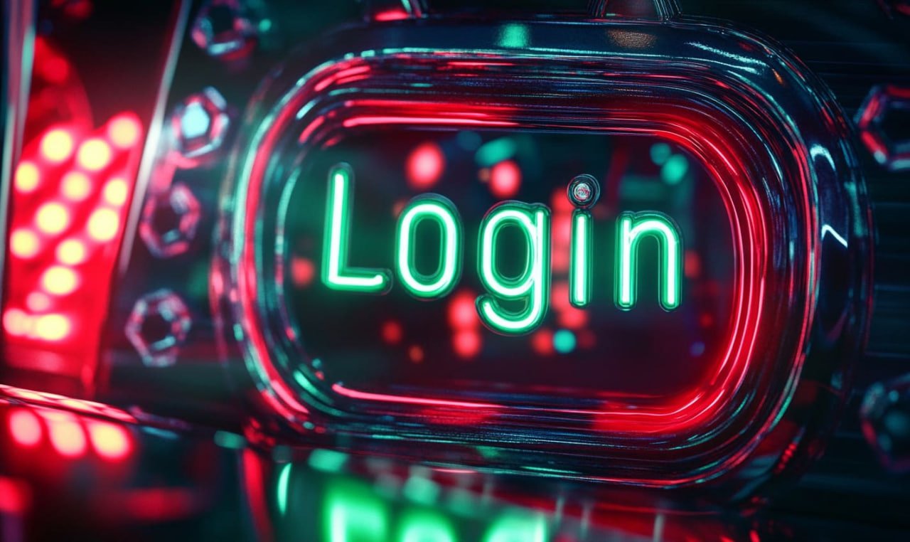 Contoh permainan Mesin Arcade pada stadiumtogel