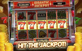 Video tutorial Mesin Arcade stadiumtogel Video tutorial Mesin Arcade stadiumtogel