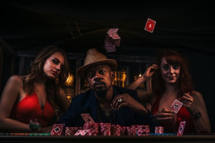 stadiumtogel featured game showcase stadiumtogel featured game showcase