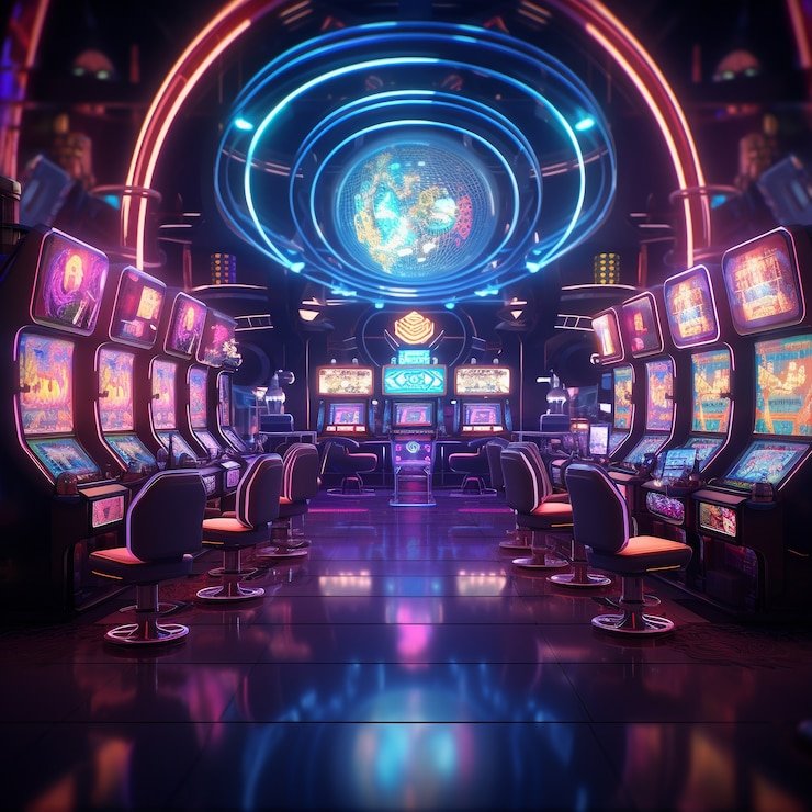 stadiumtogel featured game showcase
