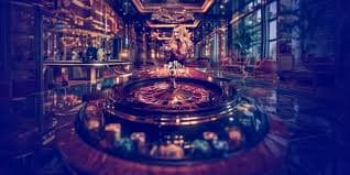 Antarmuka permainan PG Soft di stadiumtogel