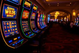 Antarmuka Riwayat Taruhan stadiumtogel
